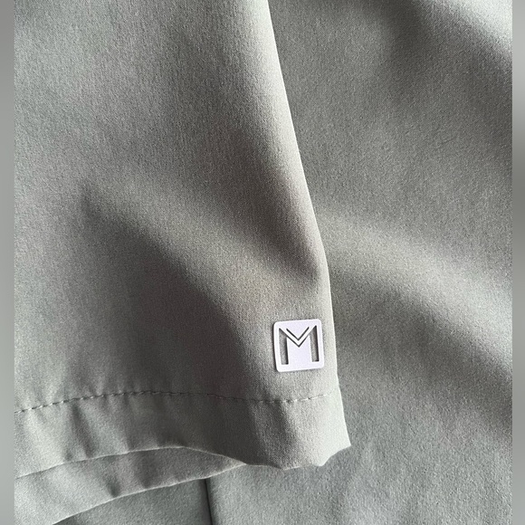 Maevn by matrix scrub set - Picture 8 of 14